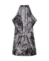 "ESTEPA" MAXI SKIRT