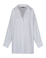 "CAMINANTE" SHIRT