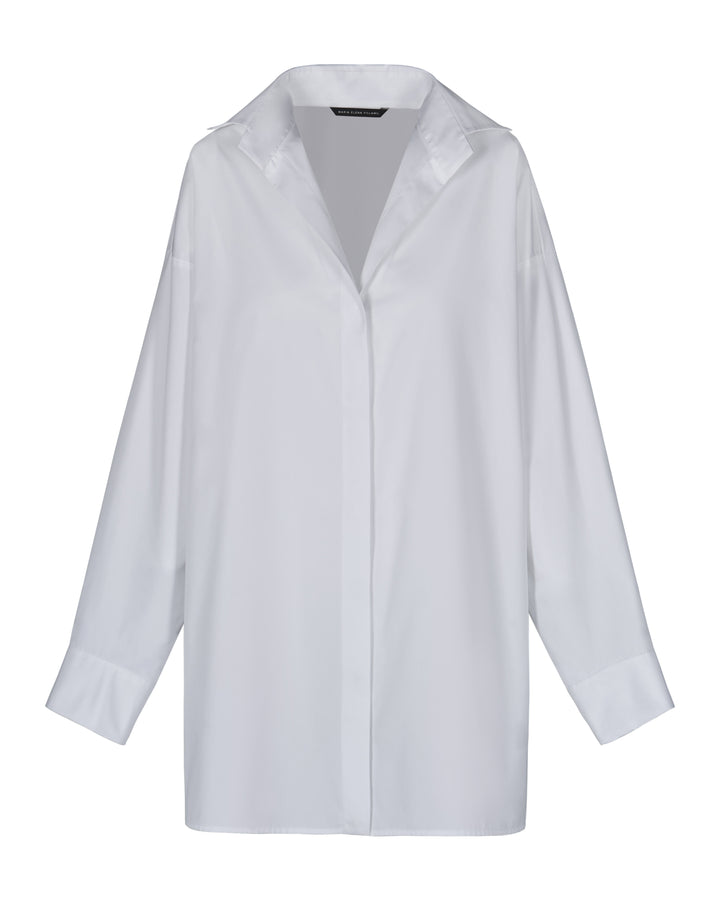 "CAMINANTE" SHIRT