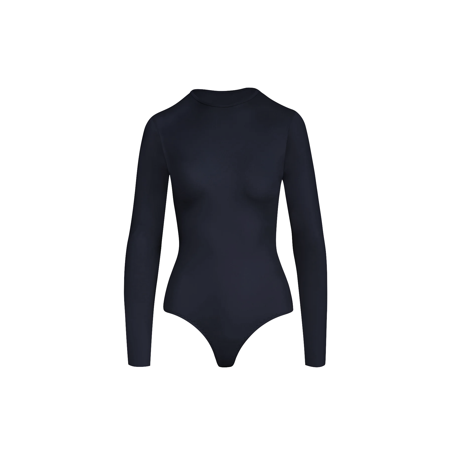'TRAZO' BODYSUIT