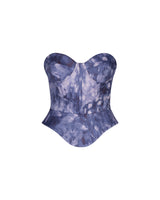 "CONTORNO" CORSET