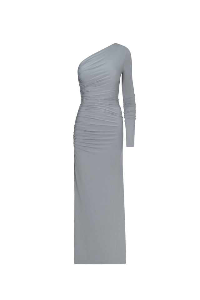 'ELEMENTO' MAXI DRESS