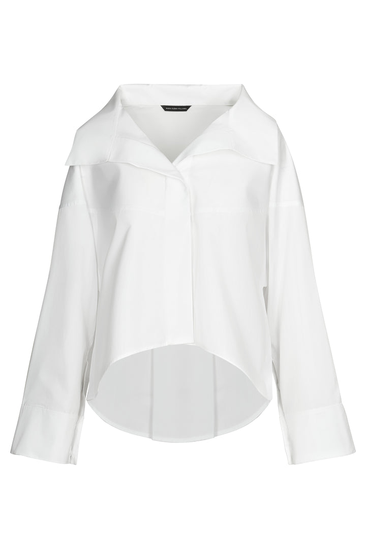 'HALO' SHIRT
