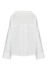 'HALO' SHIRT