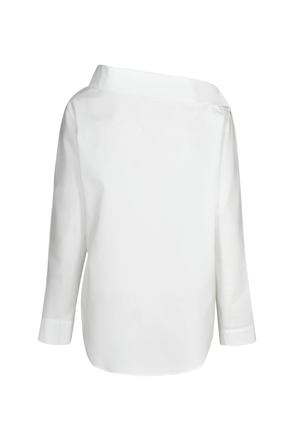 'REFLEJO' SHIRT