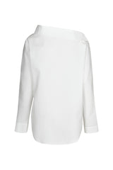 'REFLEJO' SHIRT