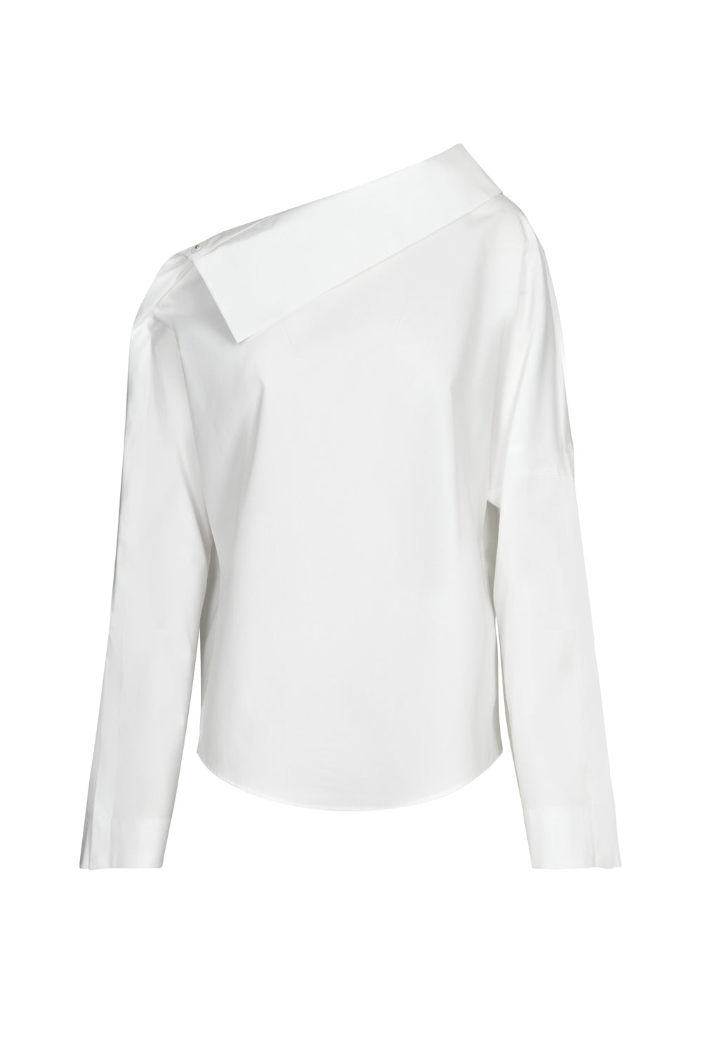 'REFLEJO' SHIRT