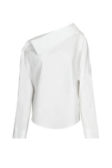 'REFLEJO' SHIRT