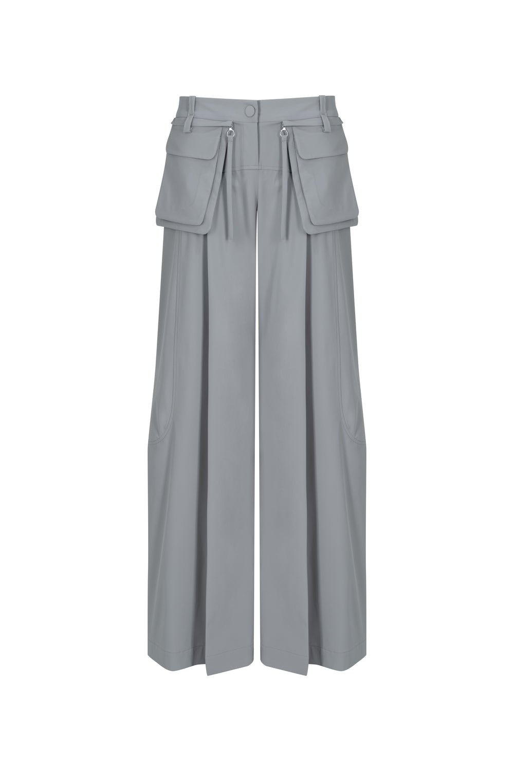 'CICLO' PANT