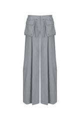 'CICLO' PANT