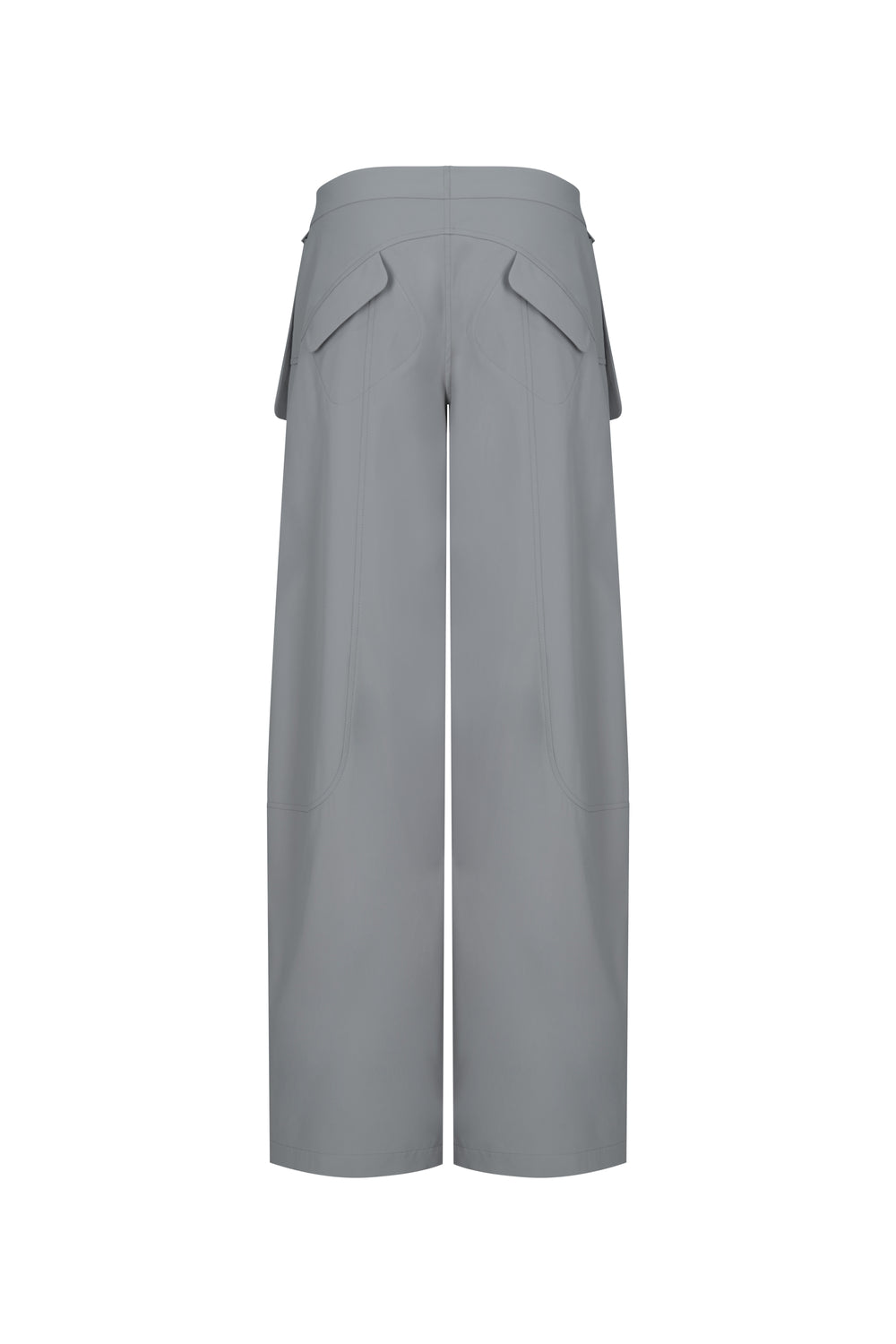 'CICLO' PANT