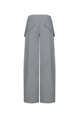 'CICLO' PANT