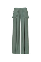 'CICLO' PANT