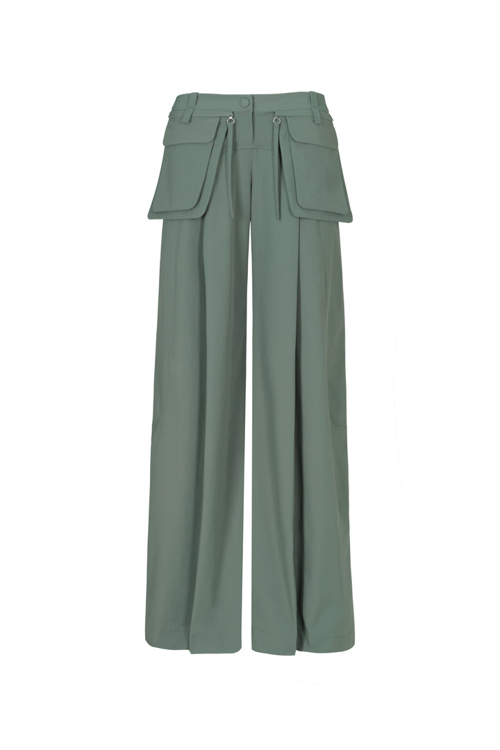 'CICLO' PANT
