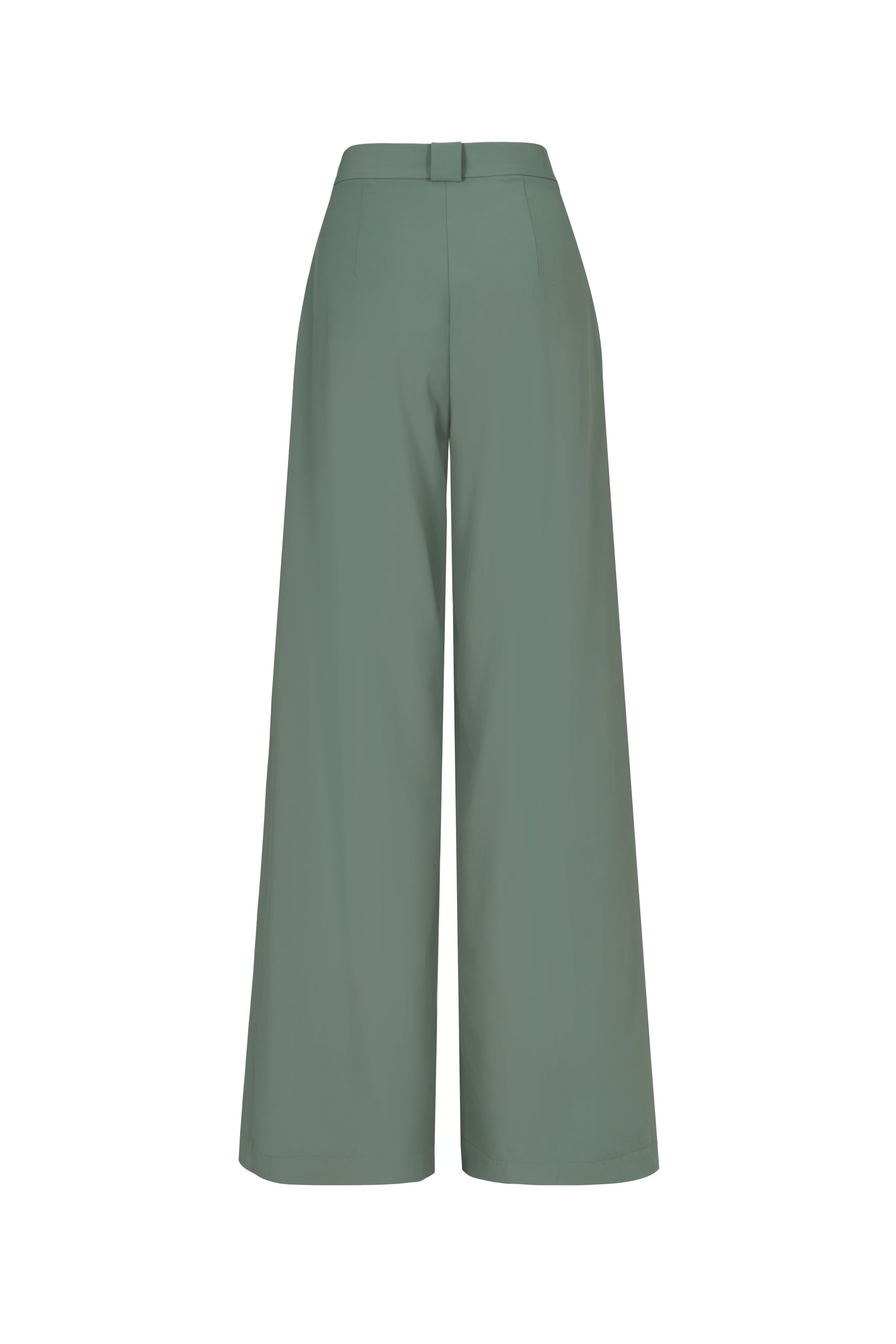 'ESPLENDOR II' PANT