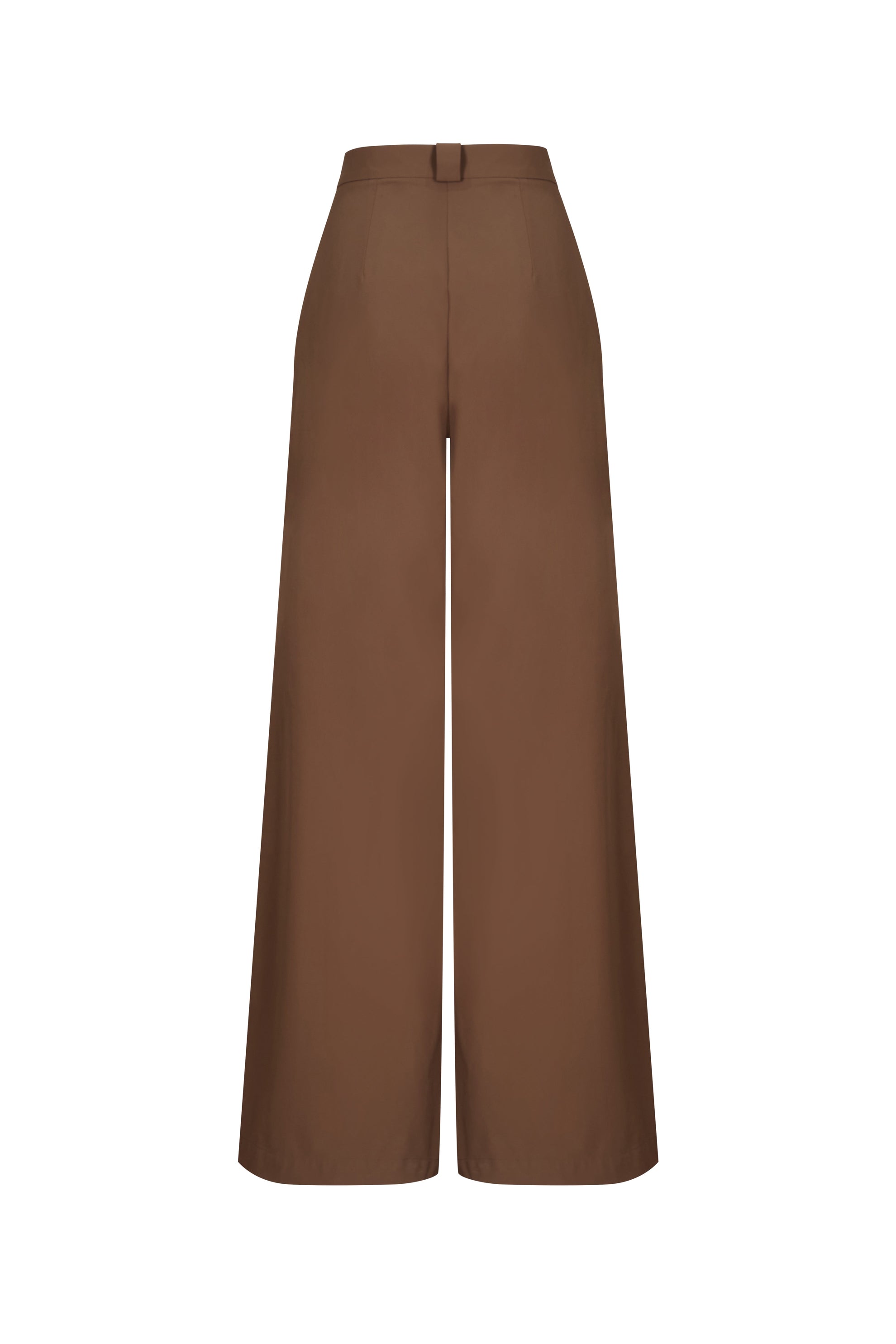 'ESPLENDOR II' PANT