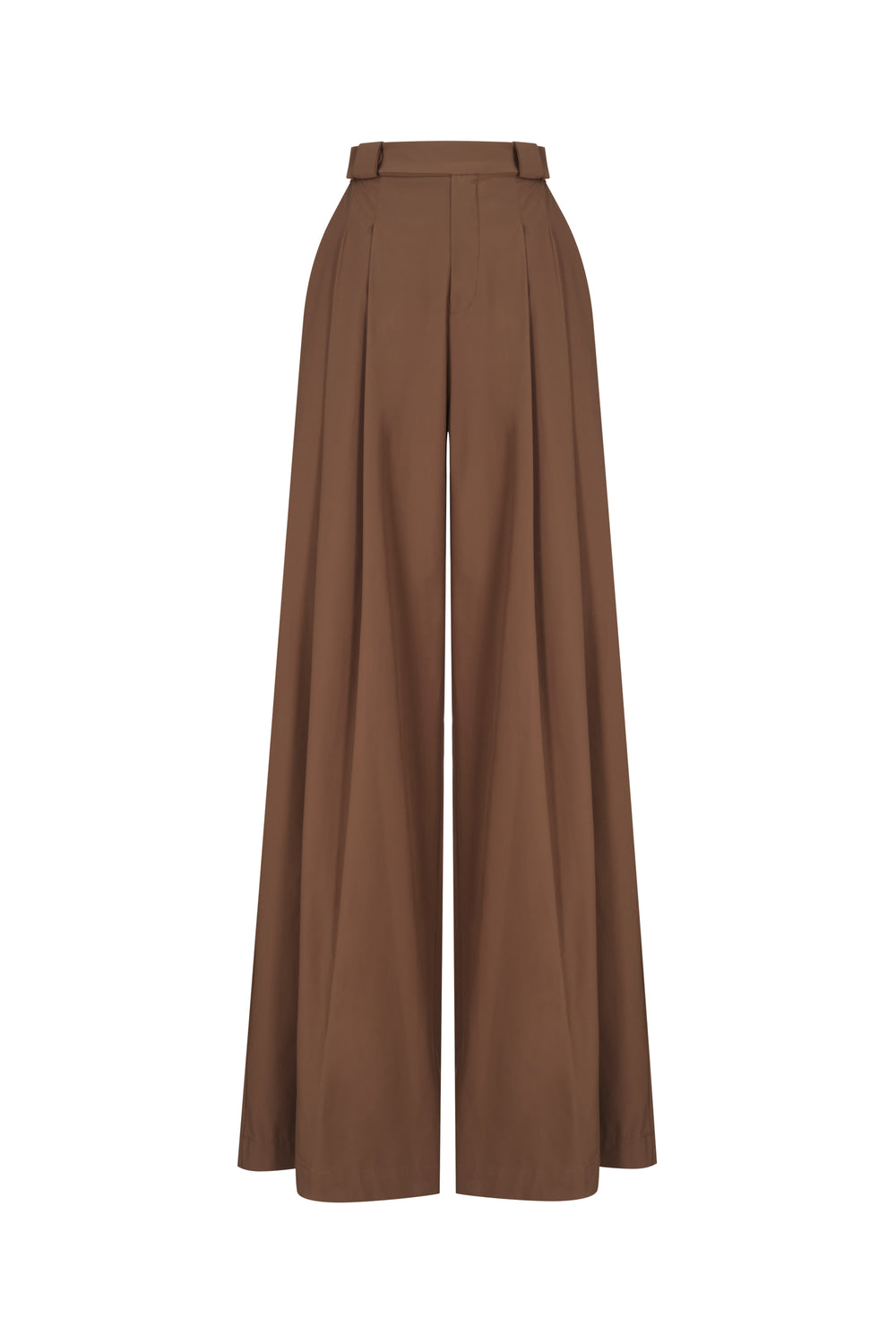 'ESPLENDOR II' PANT