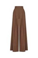 'ESPLENDOR II' PANT