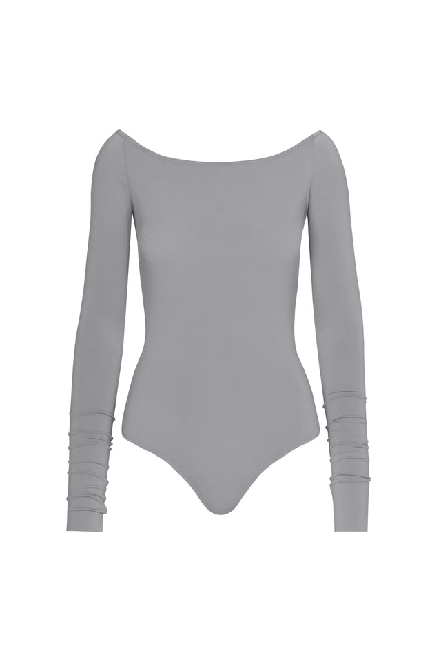 'ETAPA' BODYSUIT