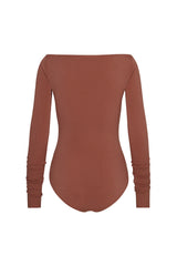 'ETAPA' BODYSUIT
