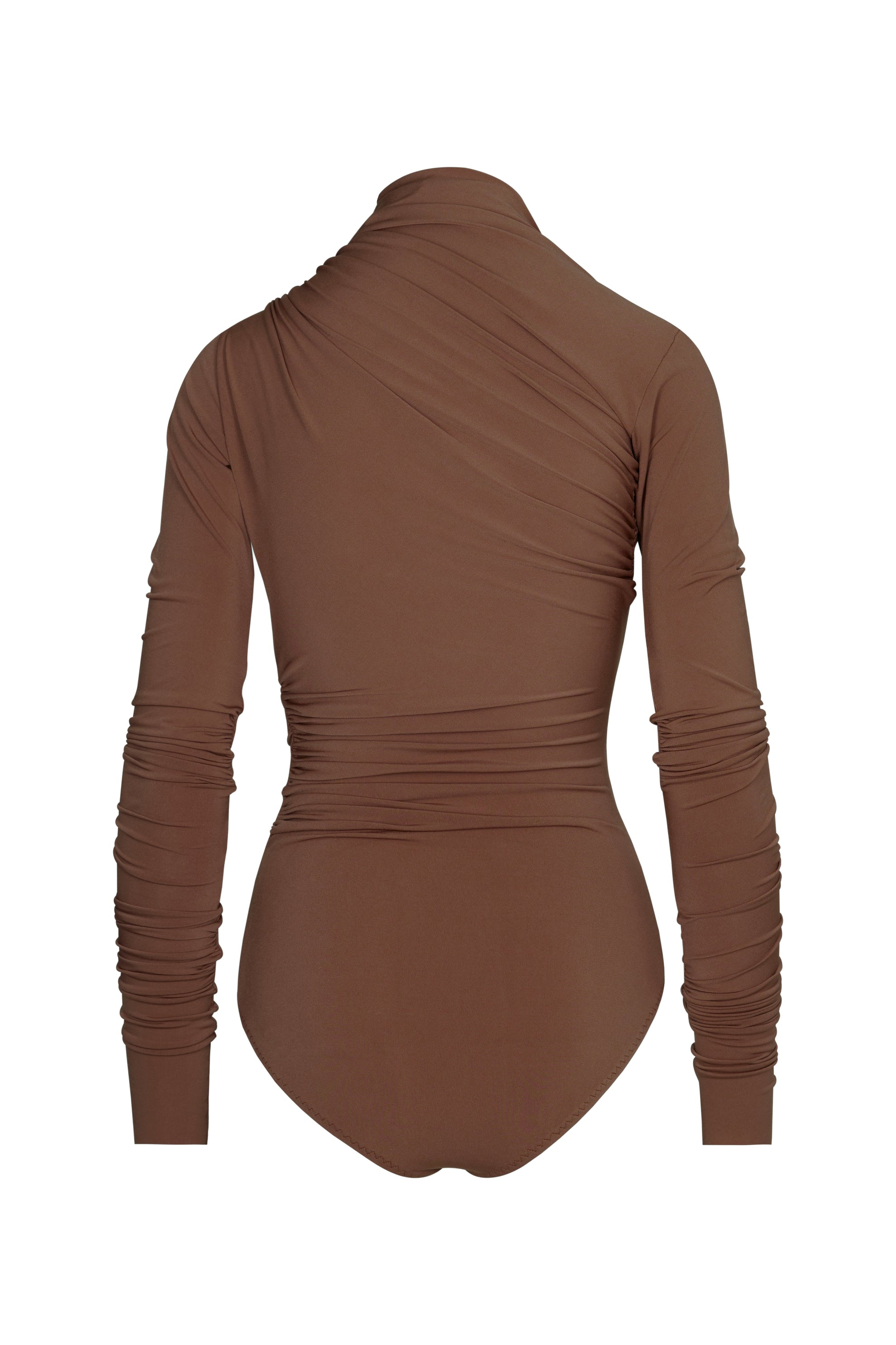 'NOSTALGIA' BODYSUIT