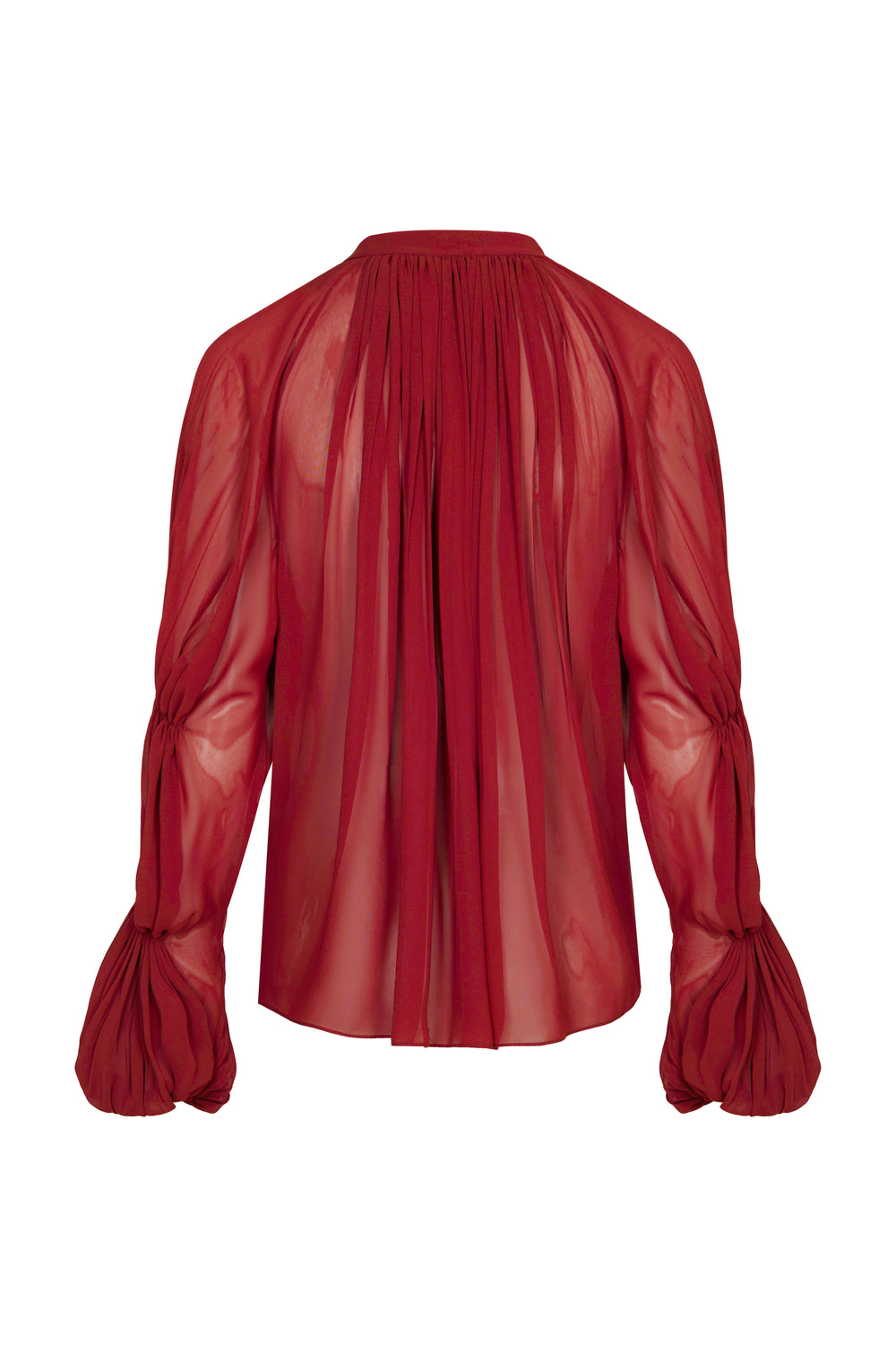 'ESENCIA' TOP