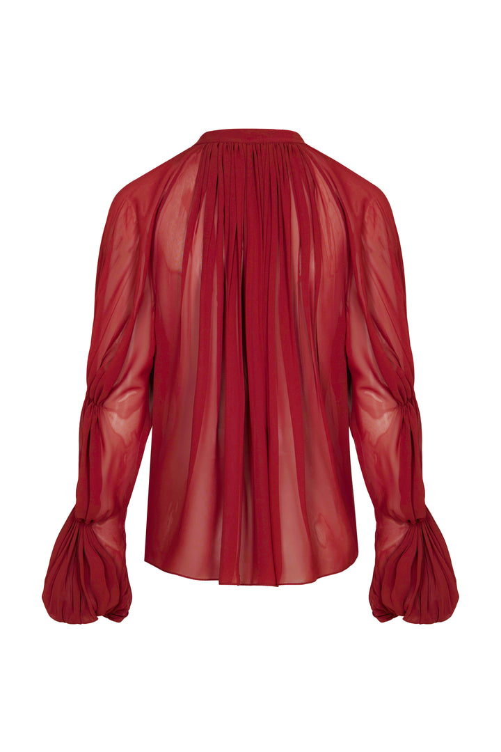 'ESENCIA' TOP