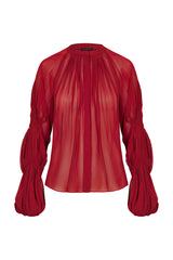 'ESENCIA' TOP