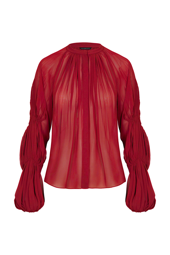 'ESENCIA' TOP