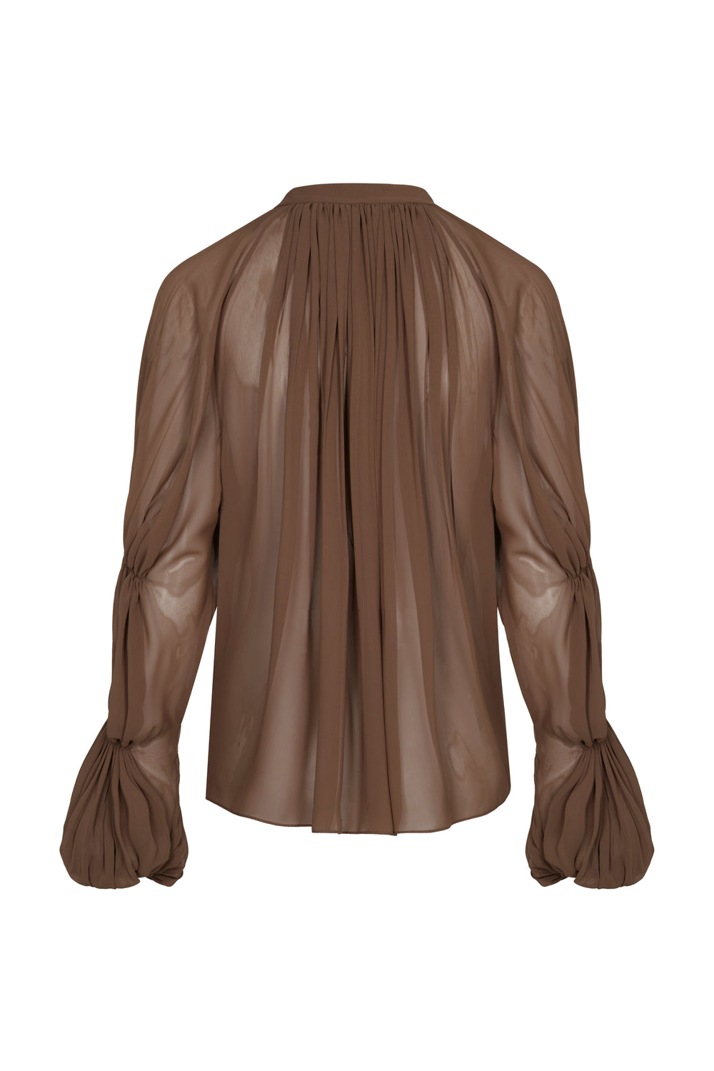 'ESENCIA' TOP