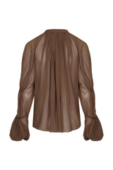 'ESENCIA' TOP