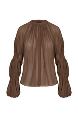 'ESENCIA' TOP