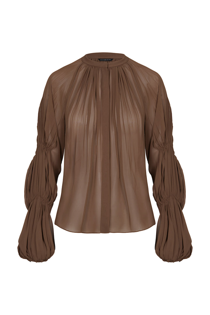 'ESENCIA' TOP