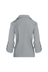 'SUPERFICIE' SHIRT