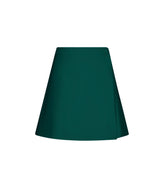 'PLIEGUE' MINI SKIRT