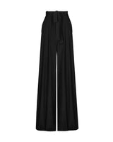 "ESPLENDOR III" PANT