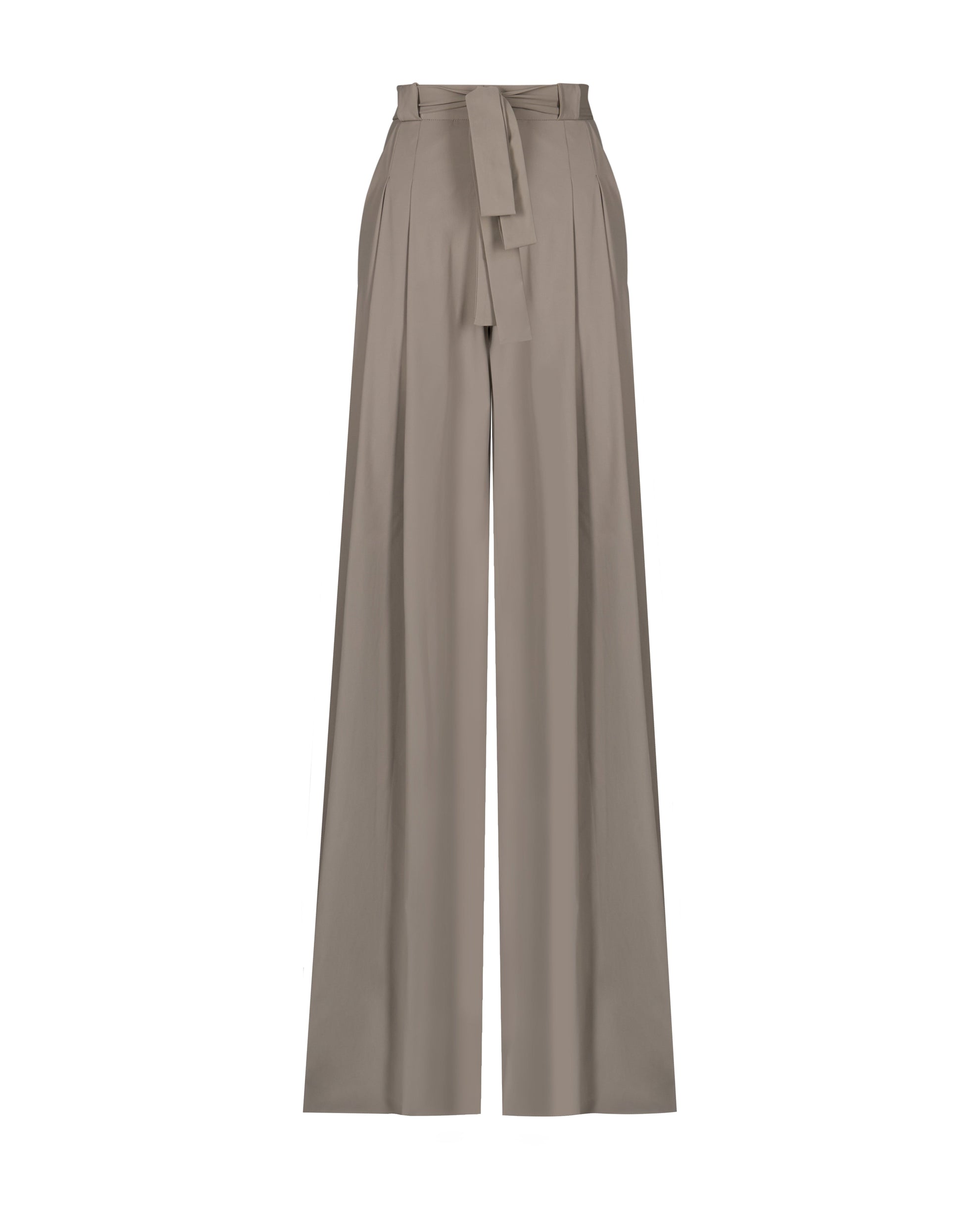 "ESPLENDOR III" PANT