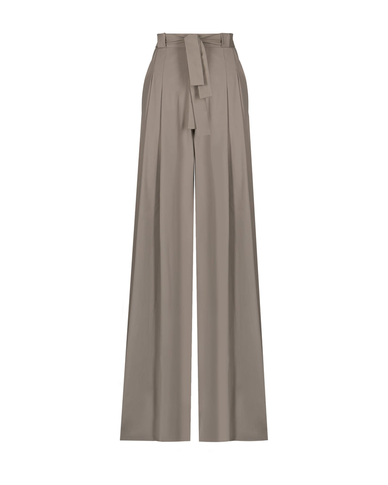 "ESPLENDOR III" PANT