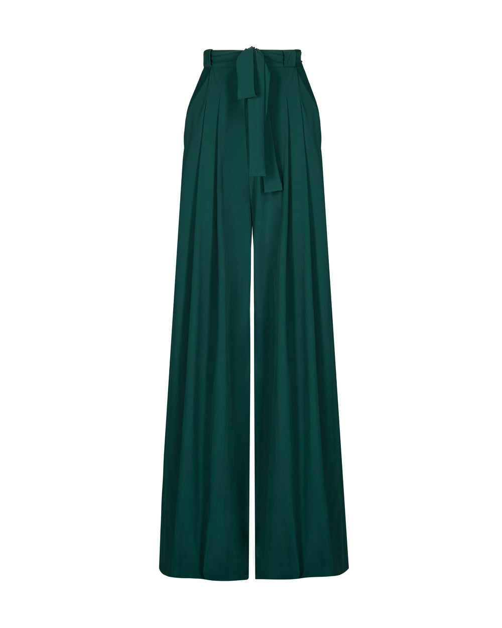 "ESPLENDOR III" PANT