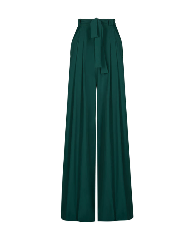 "ESPLENDOR III" PANT