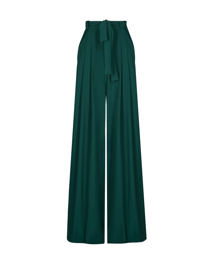 "ESPLENDOR III" PANT