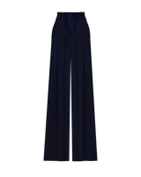 'ESPLENDOR III' PANTS