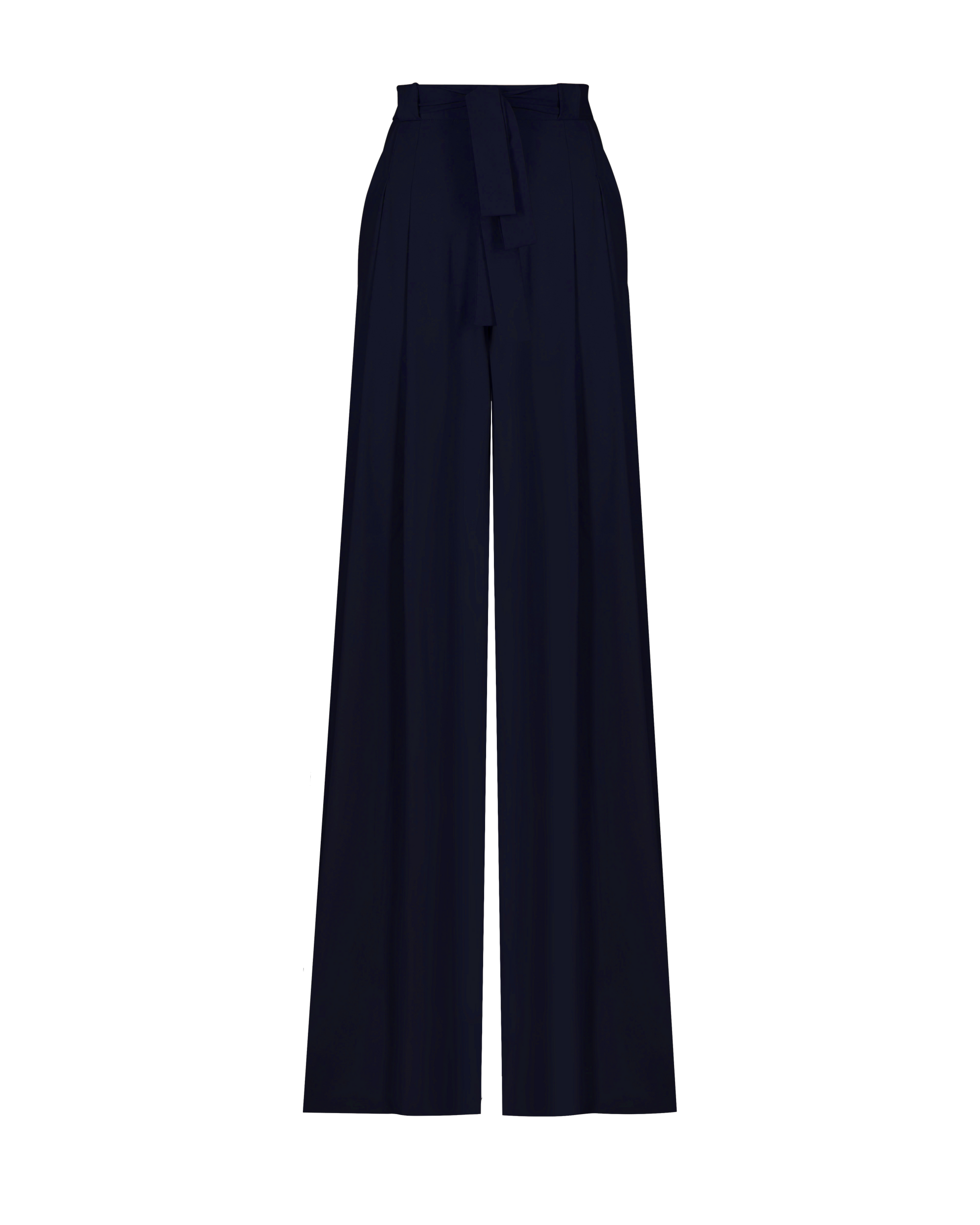 'ESPLENDOR III' PANTS