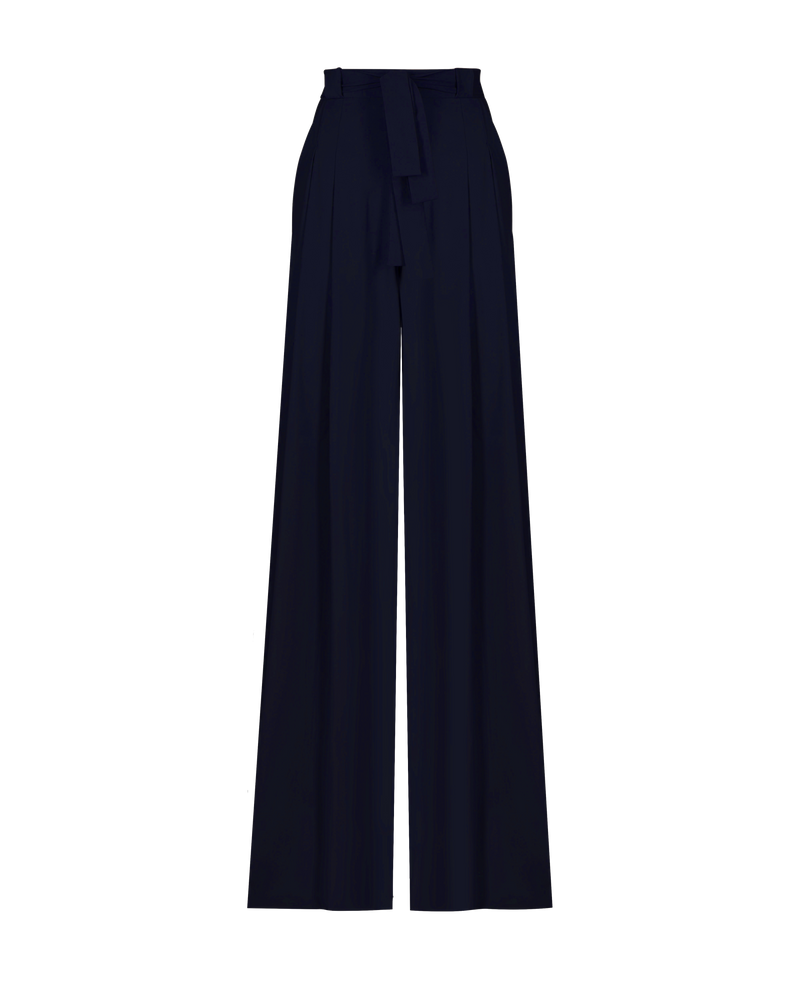 'ESPLENDOR III' PANTS