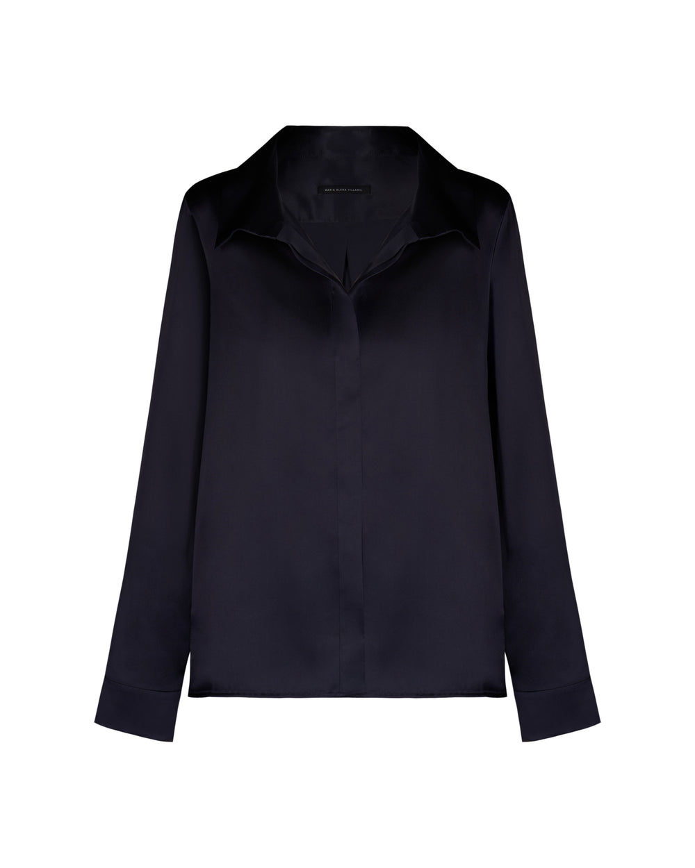 "OLIVO" SHIRT