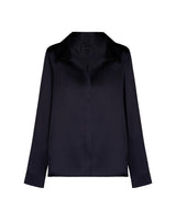 "OLIVO" SHIRT
