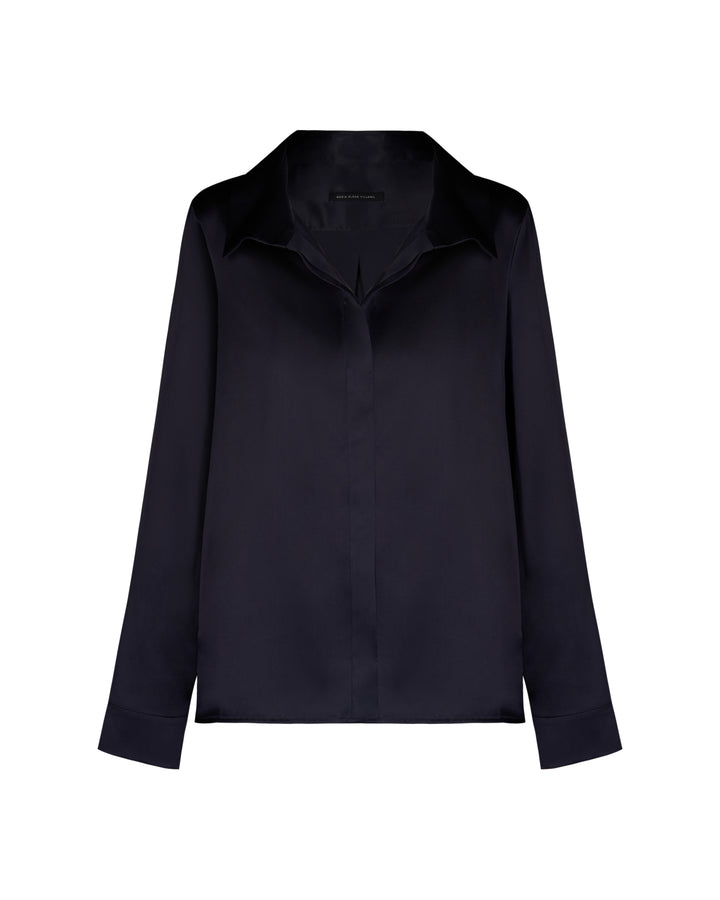 "OLIVO" SHIRT