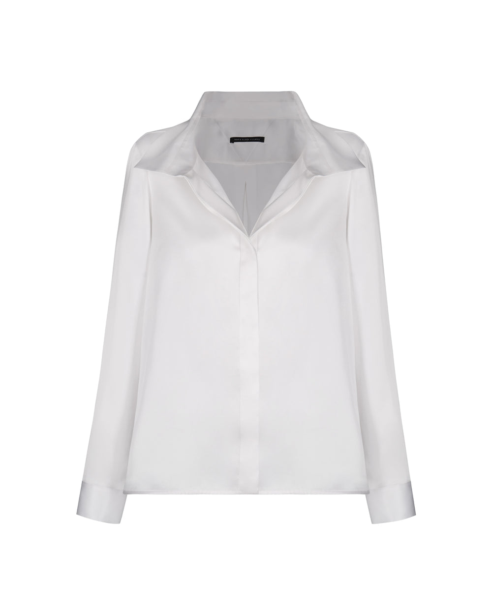 "OLIVO" SHIRT