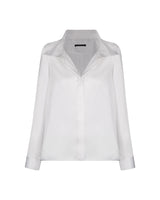 "OLIVO" SHIRT