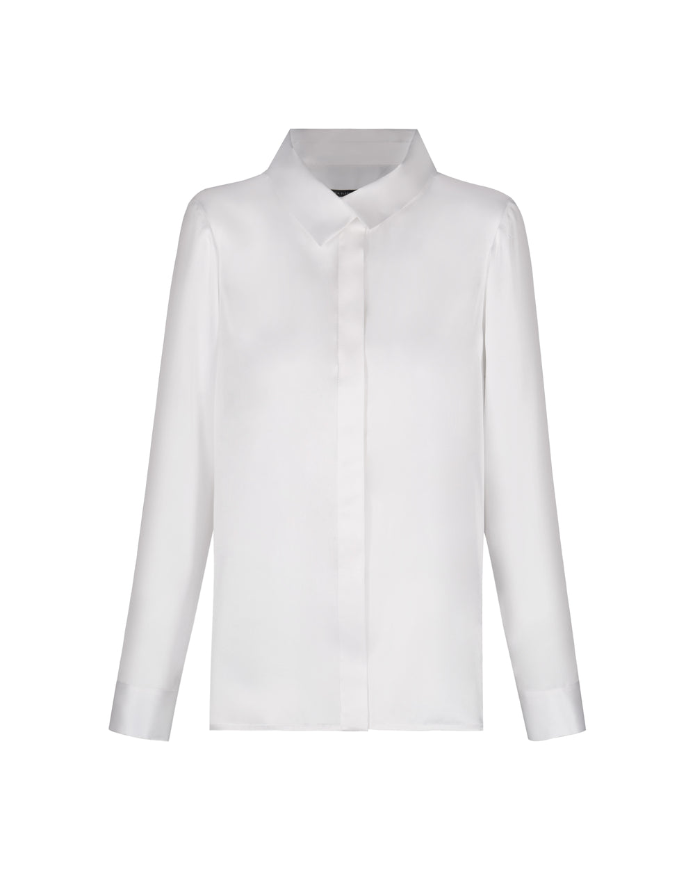 "OLIVO" SHIRT